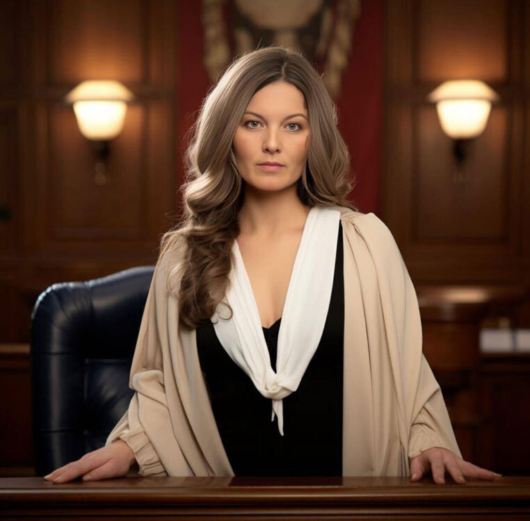 ���� 41010616 ������� ����, 22 ����, ���� ���������� � ������