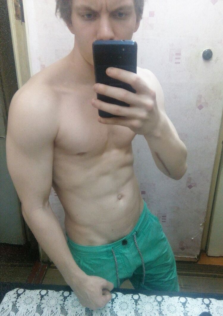 ���� 11064286 ������� ����, 31 ���, ���� ���������� � �������-��-����