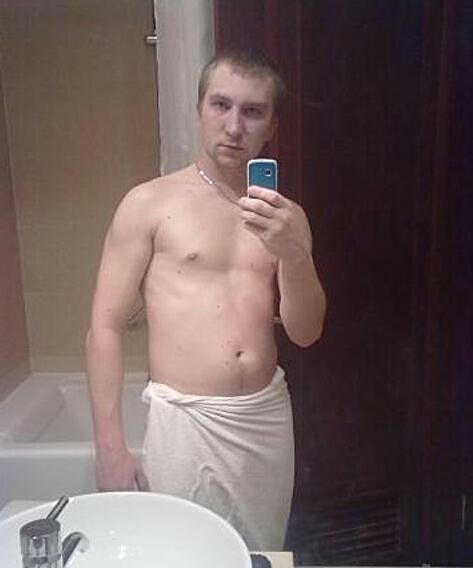 ���� 8995416 ������� ����, 39 ���, ���� ���������� � ����-������������