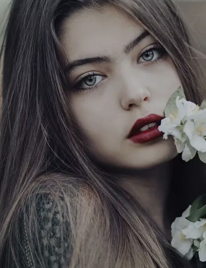 ���� 24406656 ������� ���������, 22 ����, ���� ���������� � �����