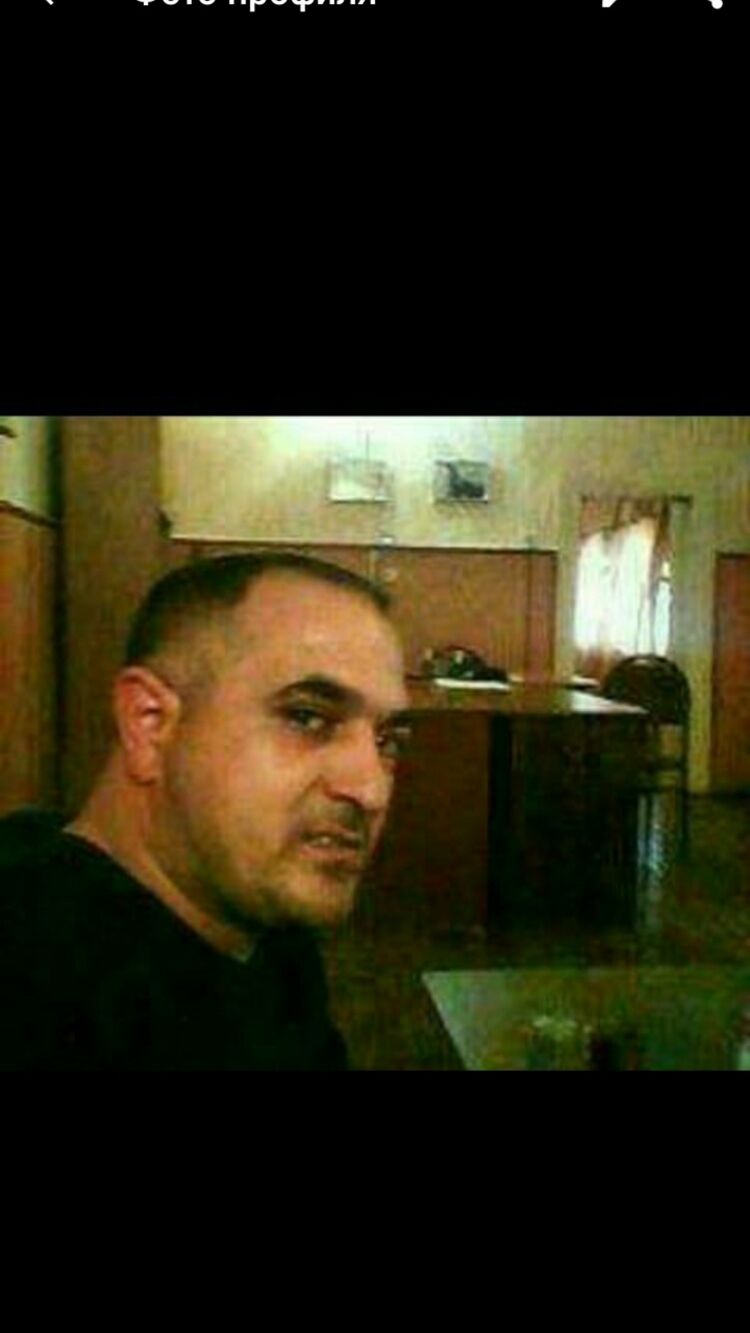 ���� 28808826 ������� ������, 47 ���, ���� ���������� � �����-����������