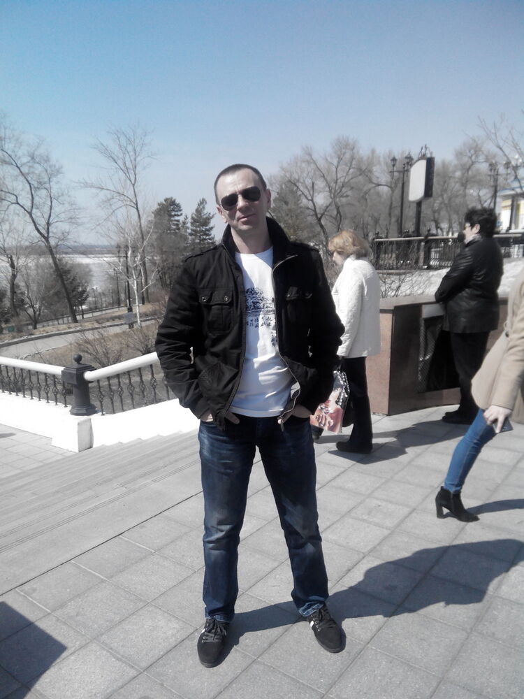 ���������� ���������, ���� ������� �������, 52 ����, ������������ ��� ������, ����� � ���������, c�������� ���������