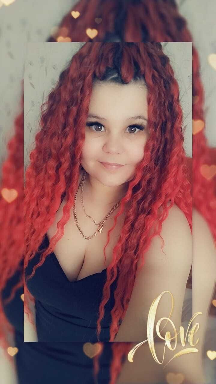  51041316  , 30 ,    