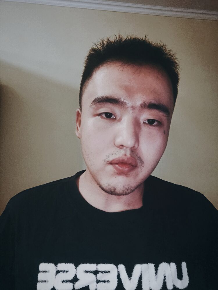 ���� 24291016 ������� Tiger, 29 ���, ���� ���������� � ������