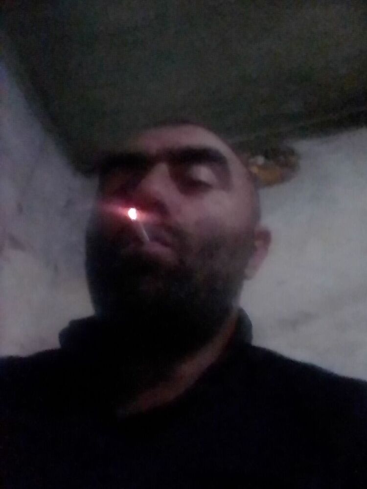 ���������� ���������, ���� ������� �����, 41 ���, ������������ ��� ������, ����� � ���������