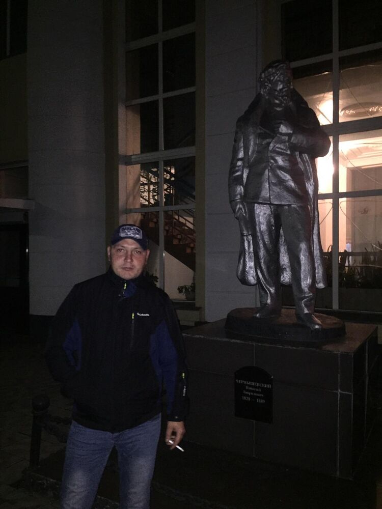 ���������� �������, ���� ������� �������, 35 ���, ������������ ��� ������, ����� � ���������