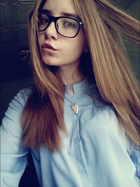 ���� 18359606 ������� ����, 25 ���, ���� ���������� � �����-����������