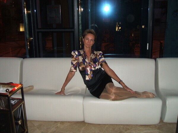 ���������� �����-���������, ���� ������� �������, 56 ���, ������������ ��� ������, ����� � ���������