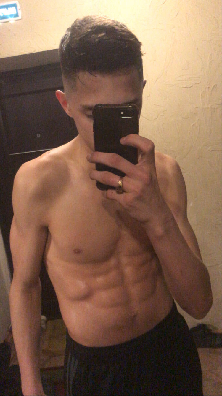 ���������� ���������, ���� ����� ���, 22 ����, ������������ ��� ������, ���������