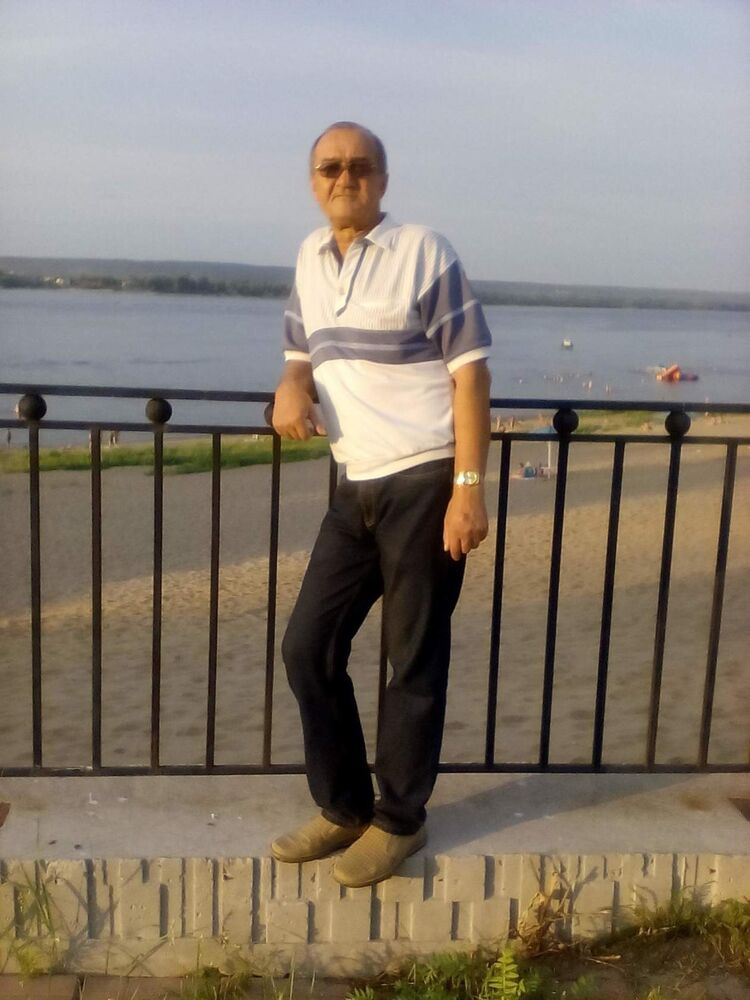  ,   , 65 ,   ,   