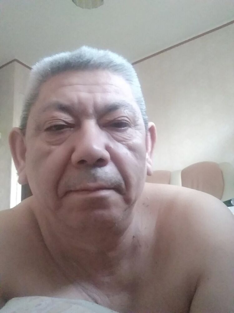  20304826  , 59 ,    -