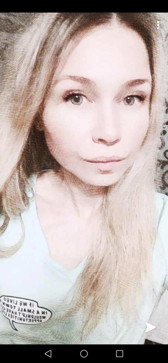 ���� 19125436 ������� �����, 39 ���, ���� ���������� � ����������