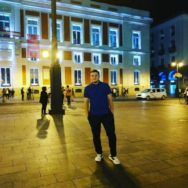 ���� 26486206 ������� ���, 33 ����, ���� ���������� � ��������