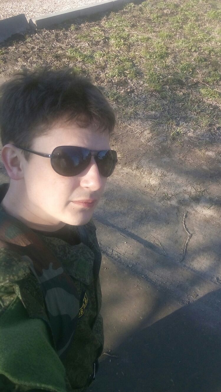 ���������� ��������, ���� ������� �����, 34 ����, ������������ ��� ������, ����� � ���������