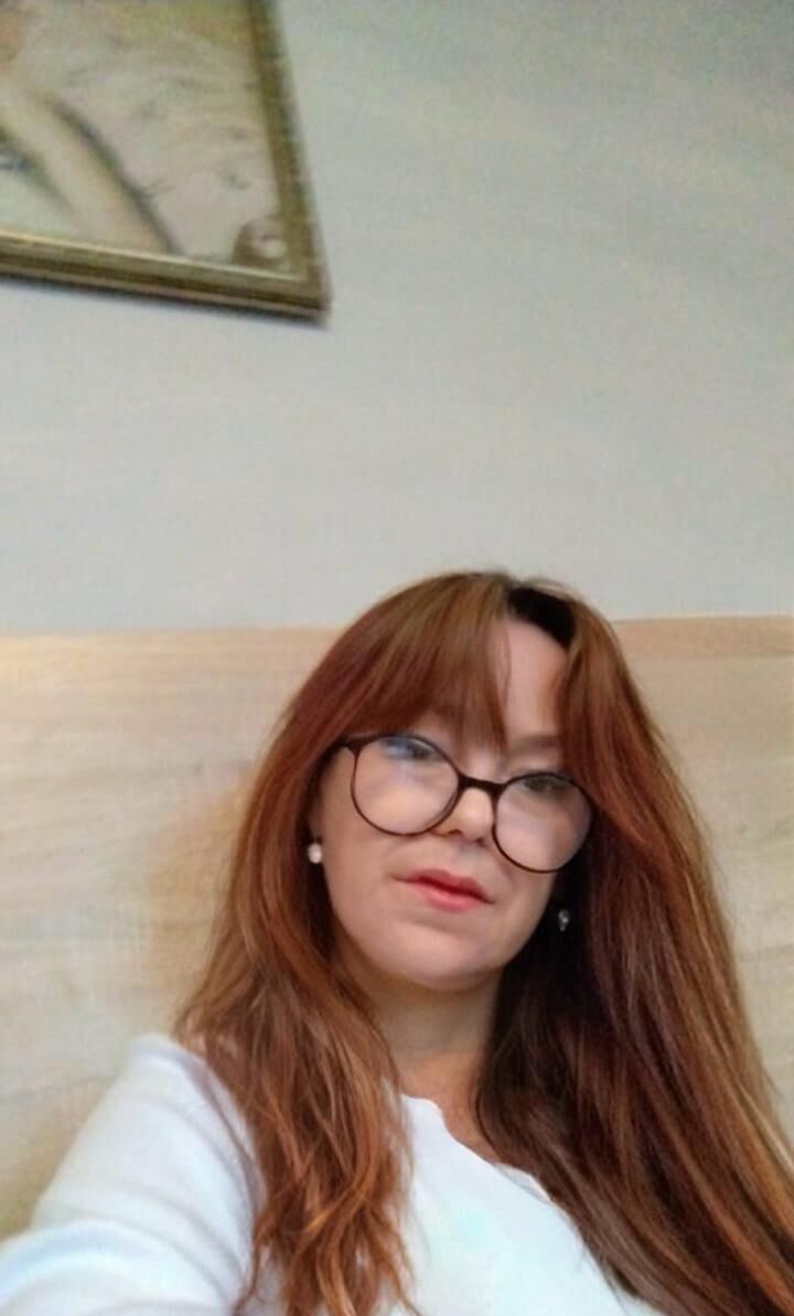 ���� 53310506 ������� �������, 58 ���, ���� ���������� � ����������