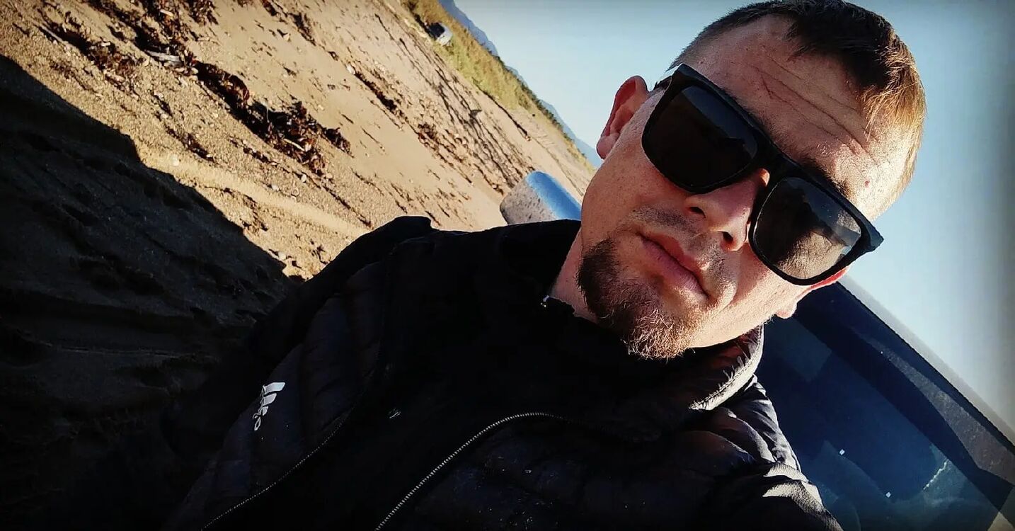  ,   Denchik, 29 ,   ,   