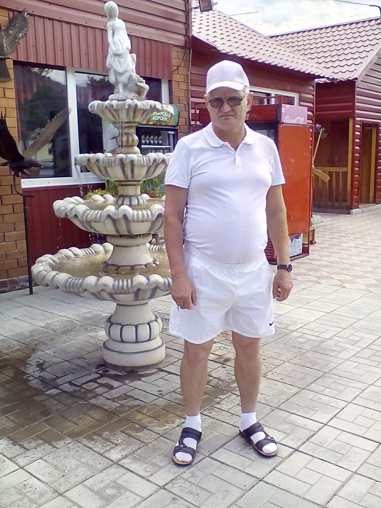  ,   , 61 ,   ,   , c 