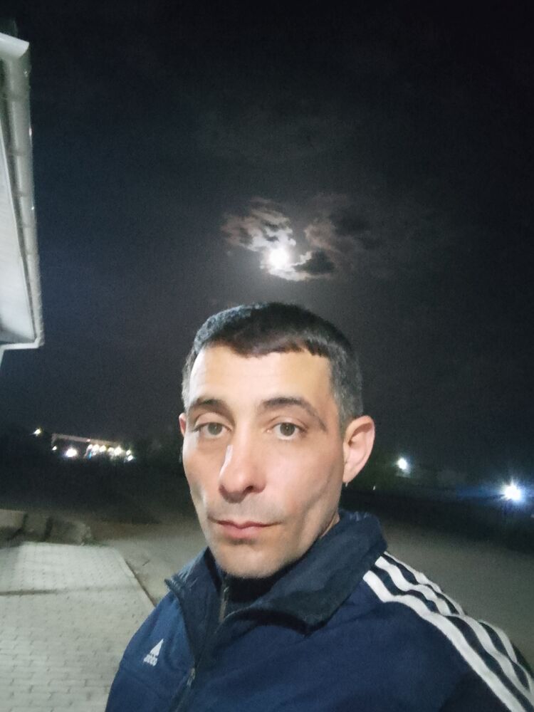  42838696  , 43 ,     