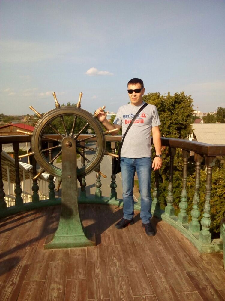 ���� 21444356 ������� ����, 37 ���, ���� ���������� � ������