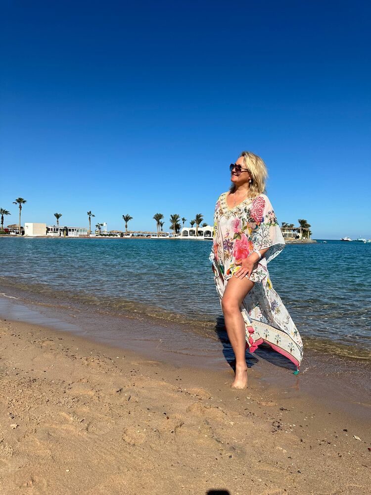 ���������� ����, ���� ������� �����, 40 ���, ������������ ��� ������, ����� � ���������