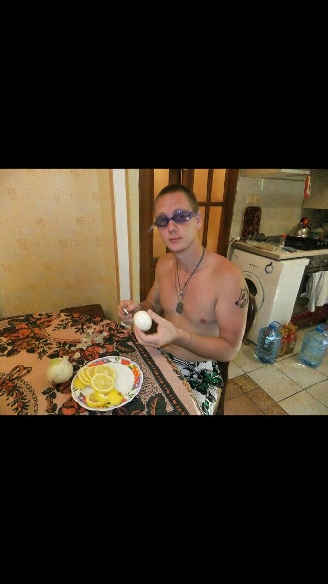 ���������� �����-���������, ���� ������� �����, 34 ����, ������������ ��� ������, ����� � ���������, c�������� ���������