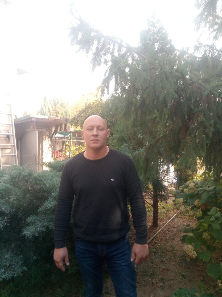  21422706  , 46 ,    