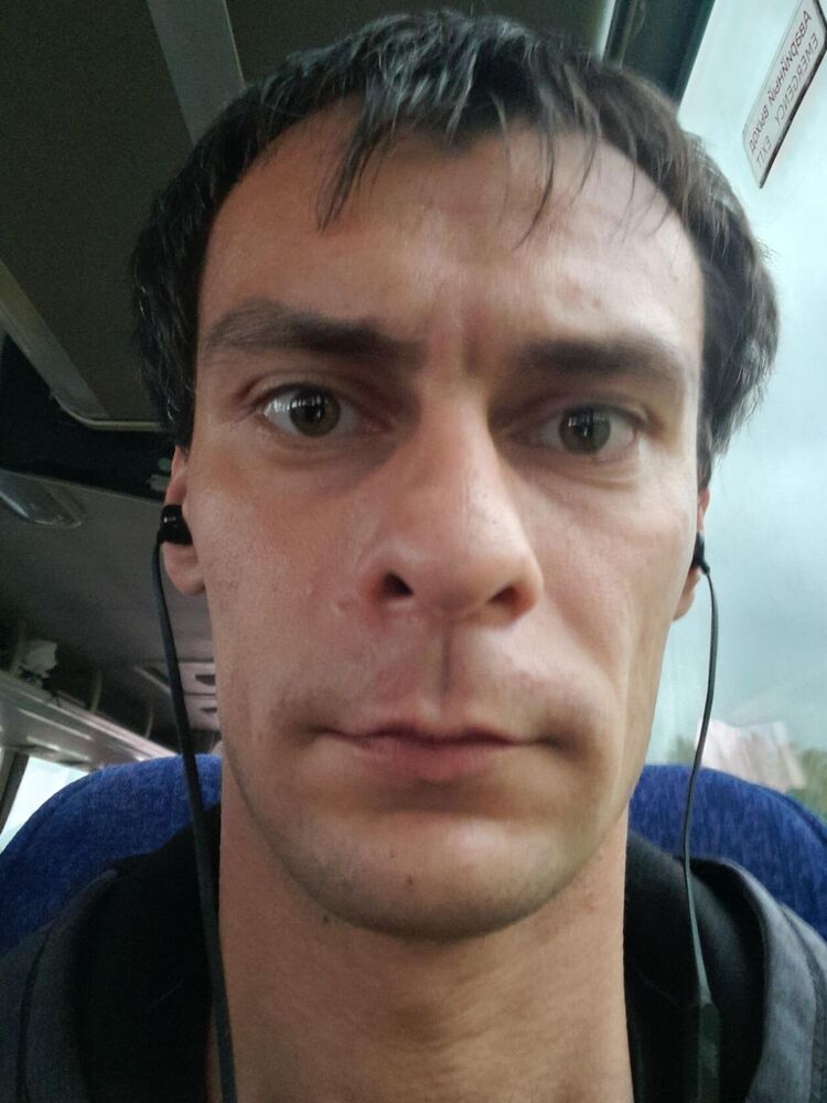  24003696  , 36 ,    