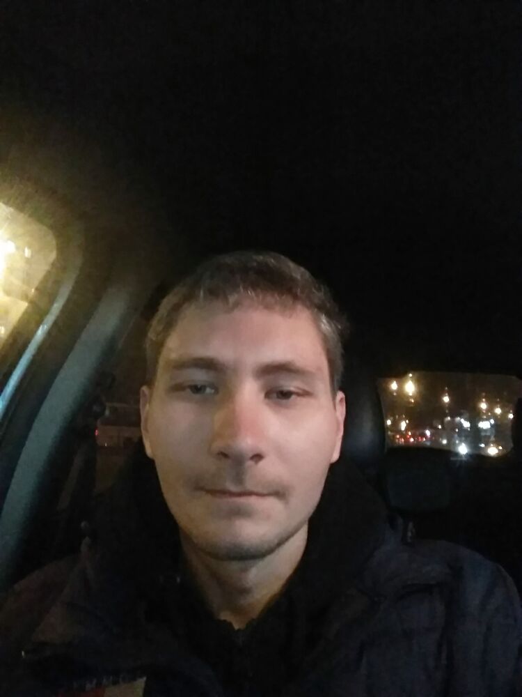 ���������� �����-���������, ���� ������� �������, 35 ���, ������������ ��� ������, ����� � ���������