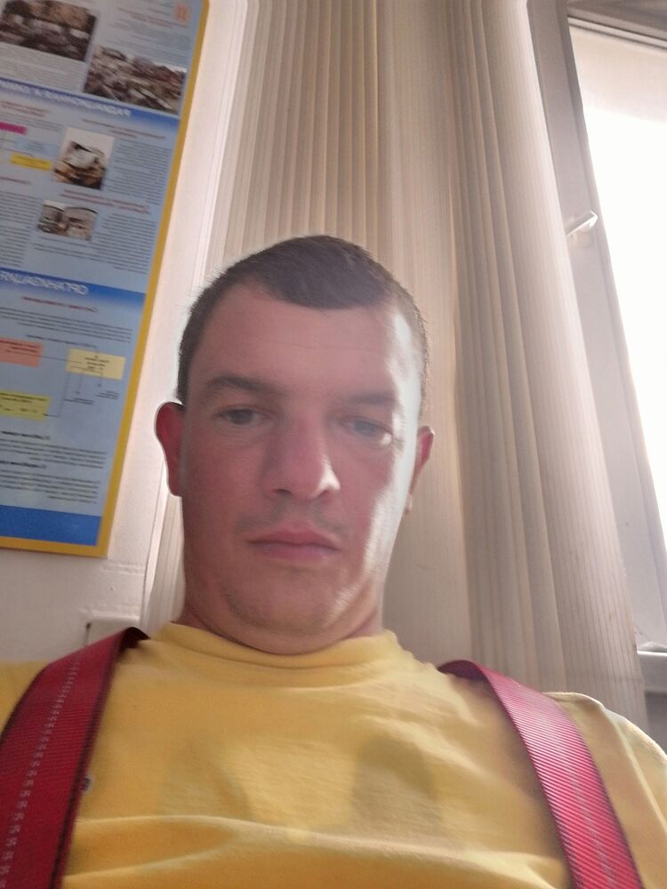 ���� 16561066 ������� �������, 43 ����, ���� ���������� � �������������