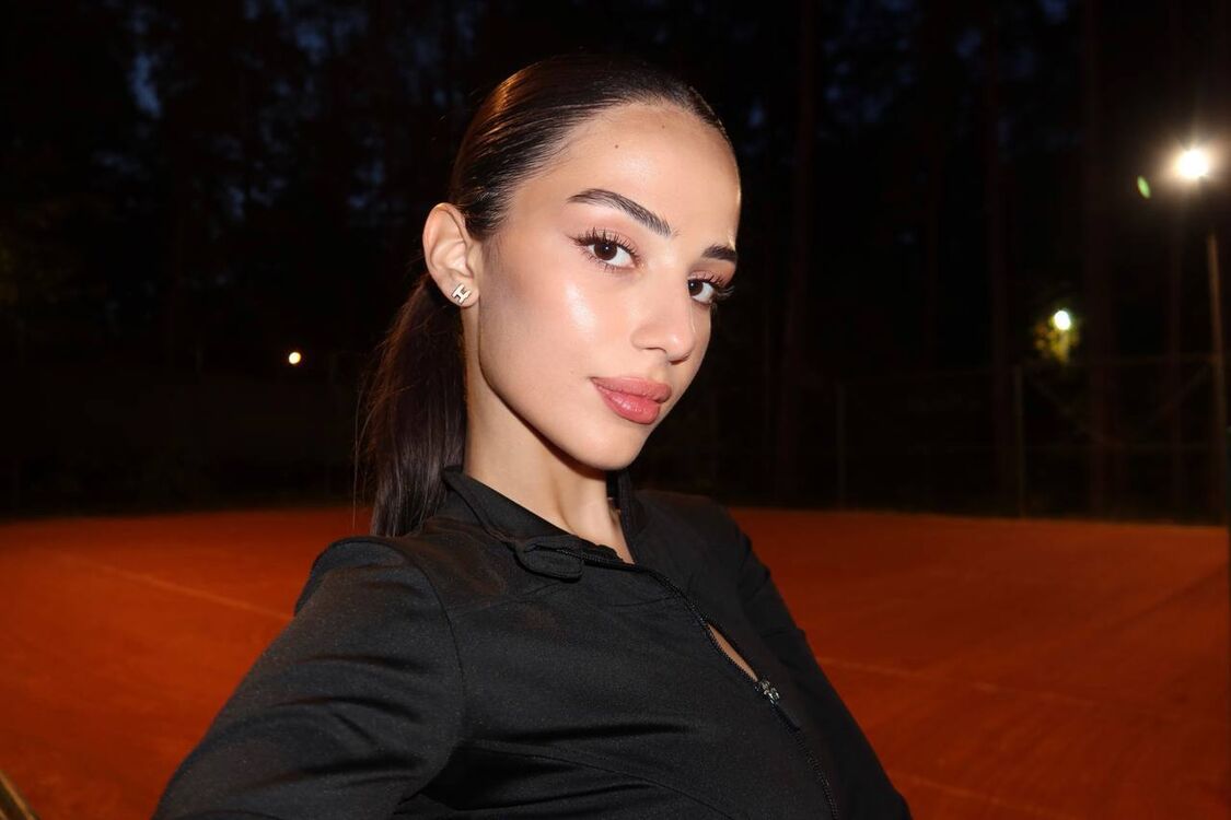 ���� 55348466 ������� �����, 27 ���, ���� ���������� � �����-����������