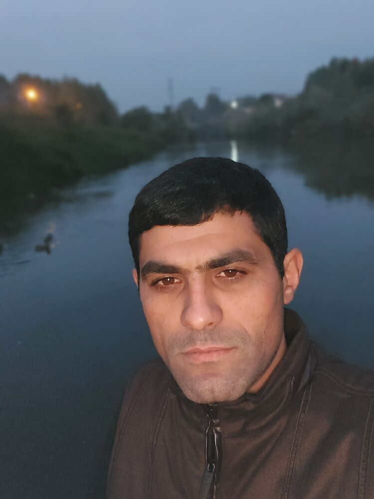 ���������� ������, ���� ������� �����, 32 ����, ������������ ��� ������, ����� � ���������