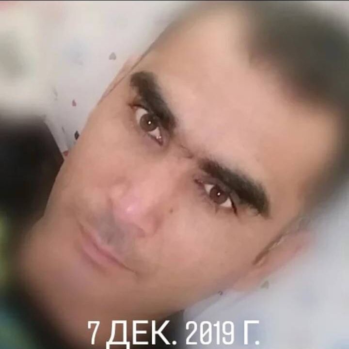 ���������� ������, ���� ������� Aziz, 48 ���, ������������ ��� ������, ����� � ���������, ���������