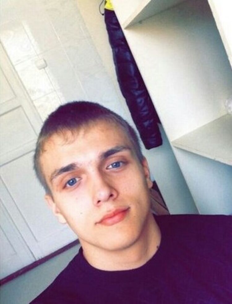 ���� 54954936 ������� ���������, 29 ���, ���� ���������� � ������