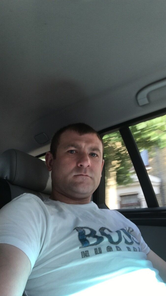  11772016  Andrey, 39 ,    Forest Gate
