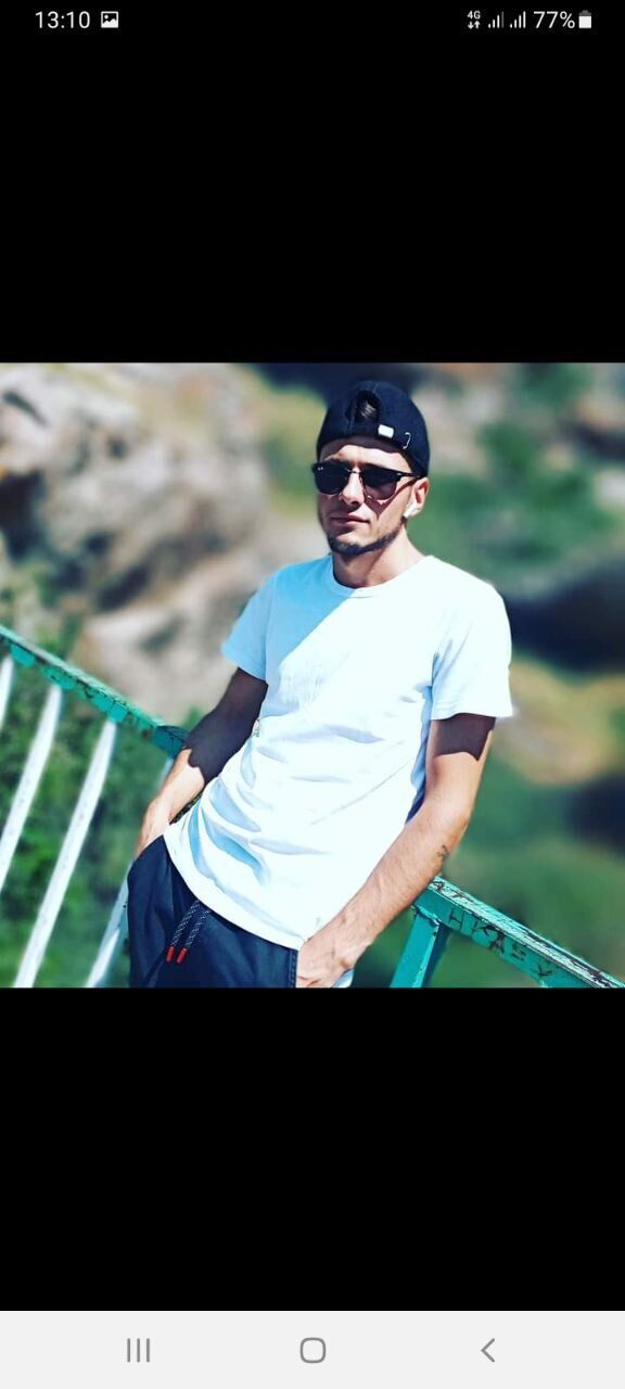  50515716  , 26 ,    