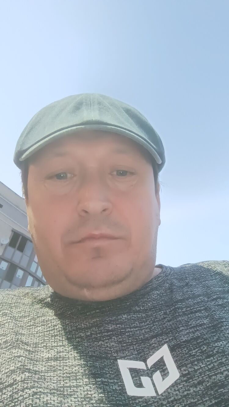  53484366  , 44 ,    -