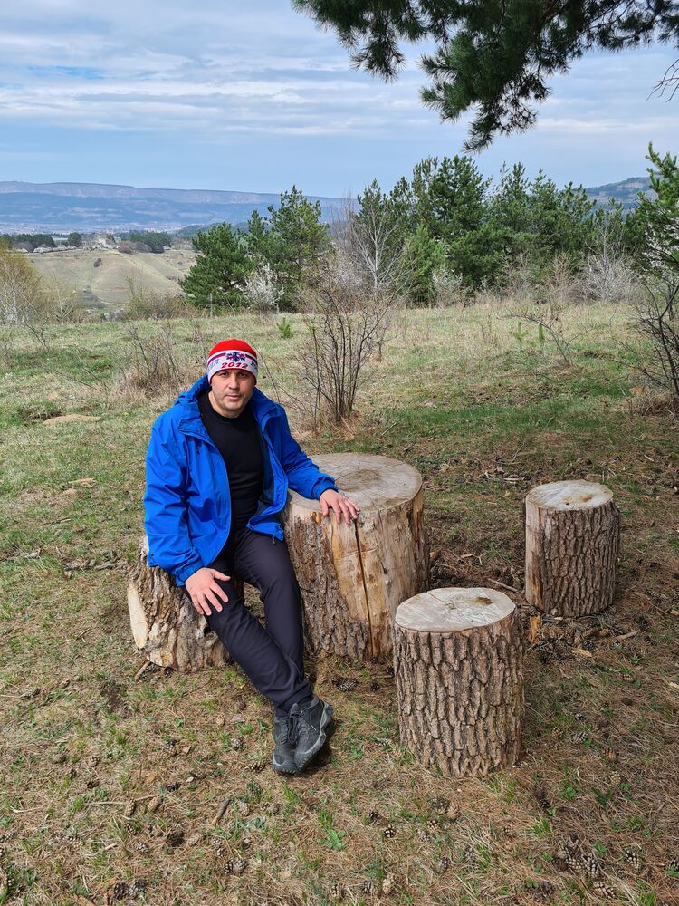 ���������� �����, ���� ������� ���������, 48 ���, ������������ ��� ������, ����� � ���������, c�������� ���������