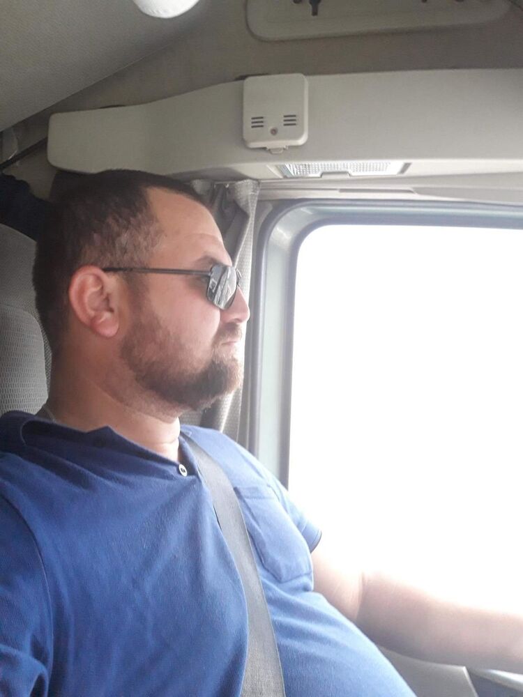  Alanno,   , 45 ,   ,   , c 