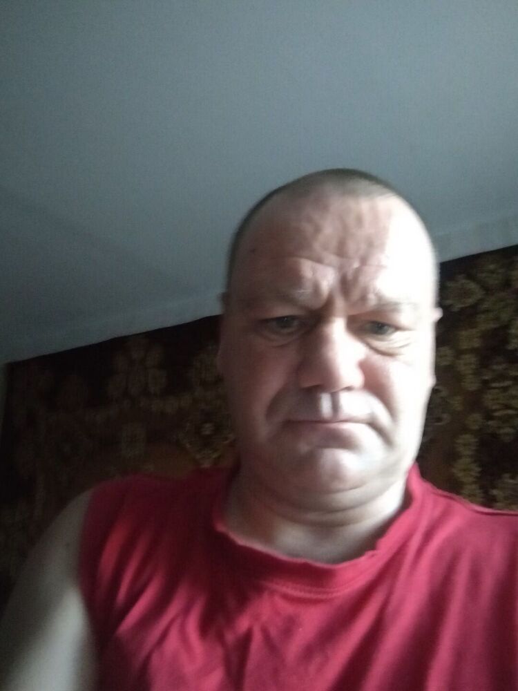  36600706  Sergei, 51 ,    