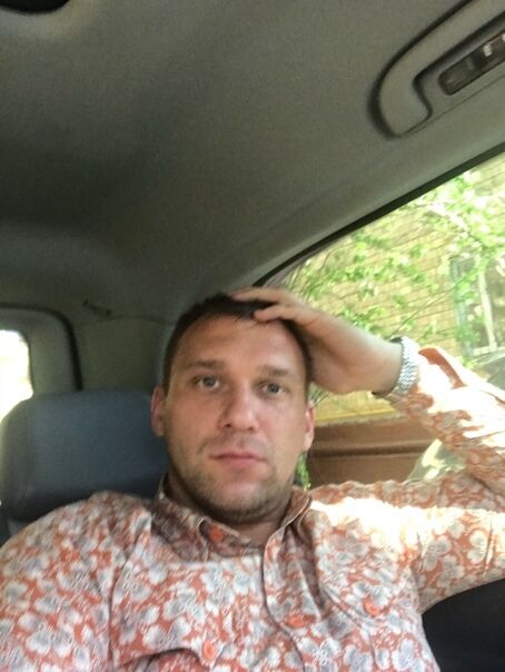 ���������� ������ ��������, ���� ������� �����, 41 ���, ������������ ��� ����� � ���������, c�������� ���������