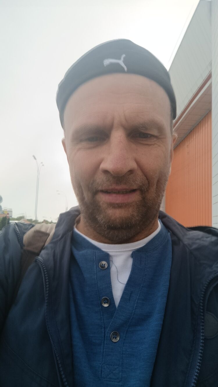 51249776  , 45 ,    