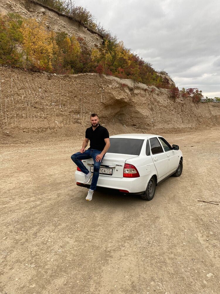 ���� 41501546 ������� �������, 35 ���, ���� ���������� � ��������