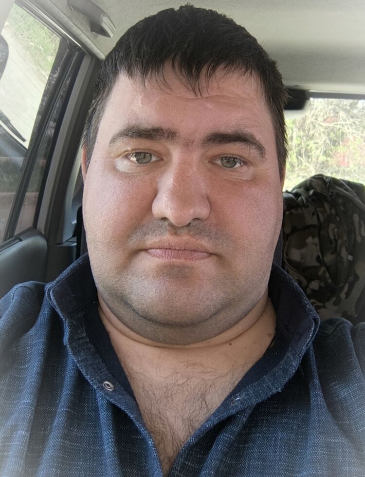 ���������� ������, ���� ������� �����, 37 ���, ������������ ��� ������, ����� � ���������, c�������� ���������, ���������