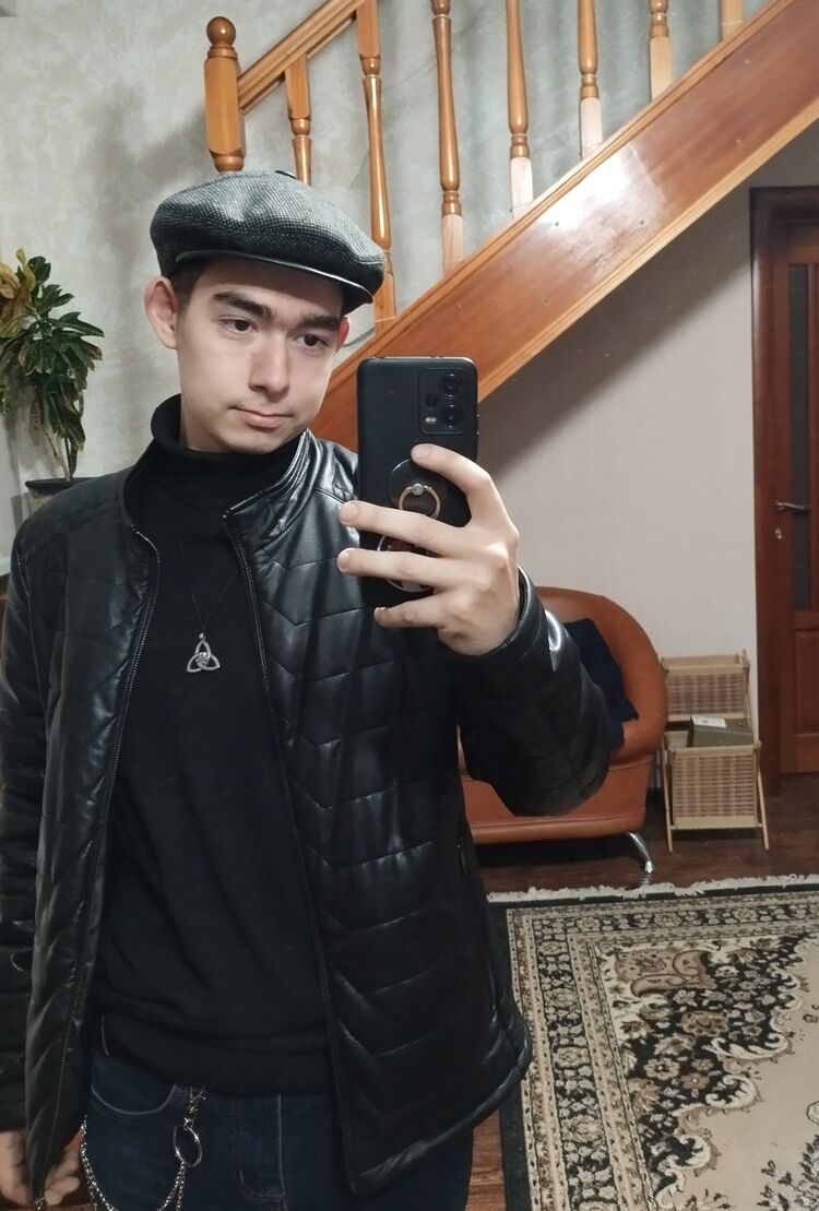 ���������� ���������, ���� ����� ������, 21 ���, ������������ ��� c�������� ���������