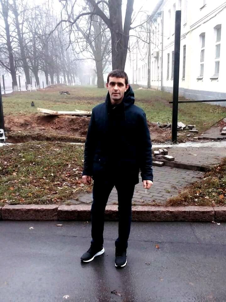 ���� 25105936 ������� ����, 31 ���, ���� ���������� � �����