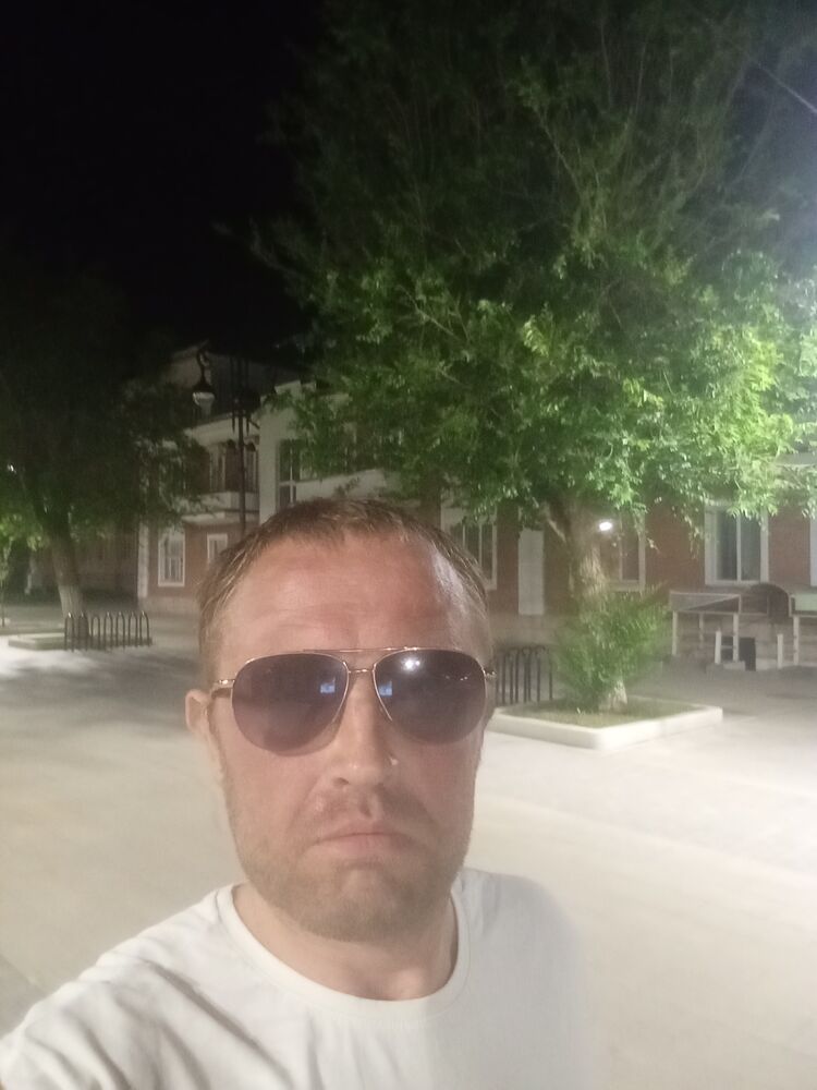  ,   , 40 ,   c 