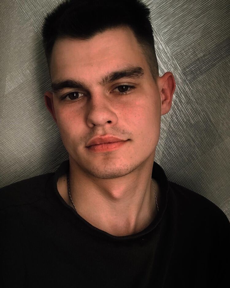 ���� 51517036 ����� �������, 24 ����, ���� ���������� � ����