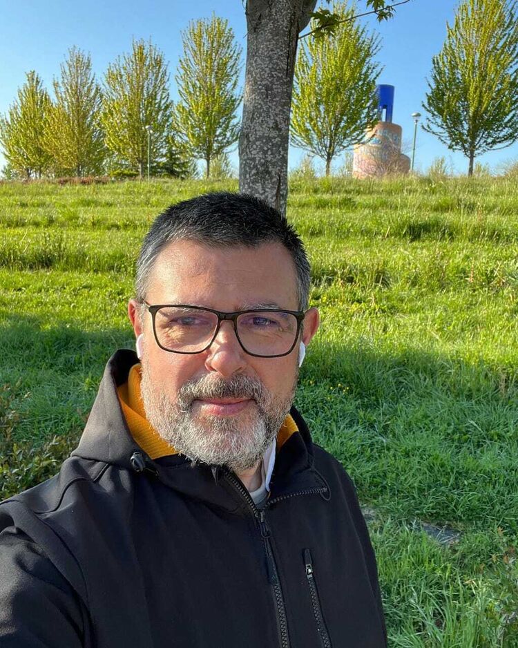  Aboyne,   Alex pedro, 62 ,   ,   