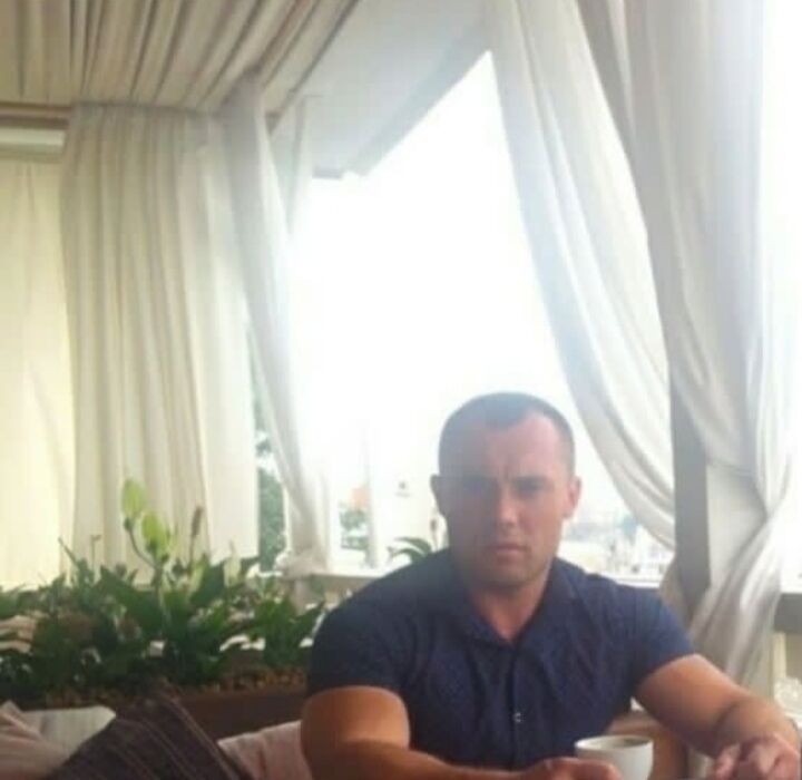  ,   , 42 ,     , c 