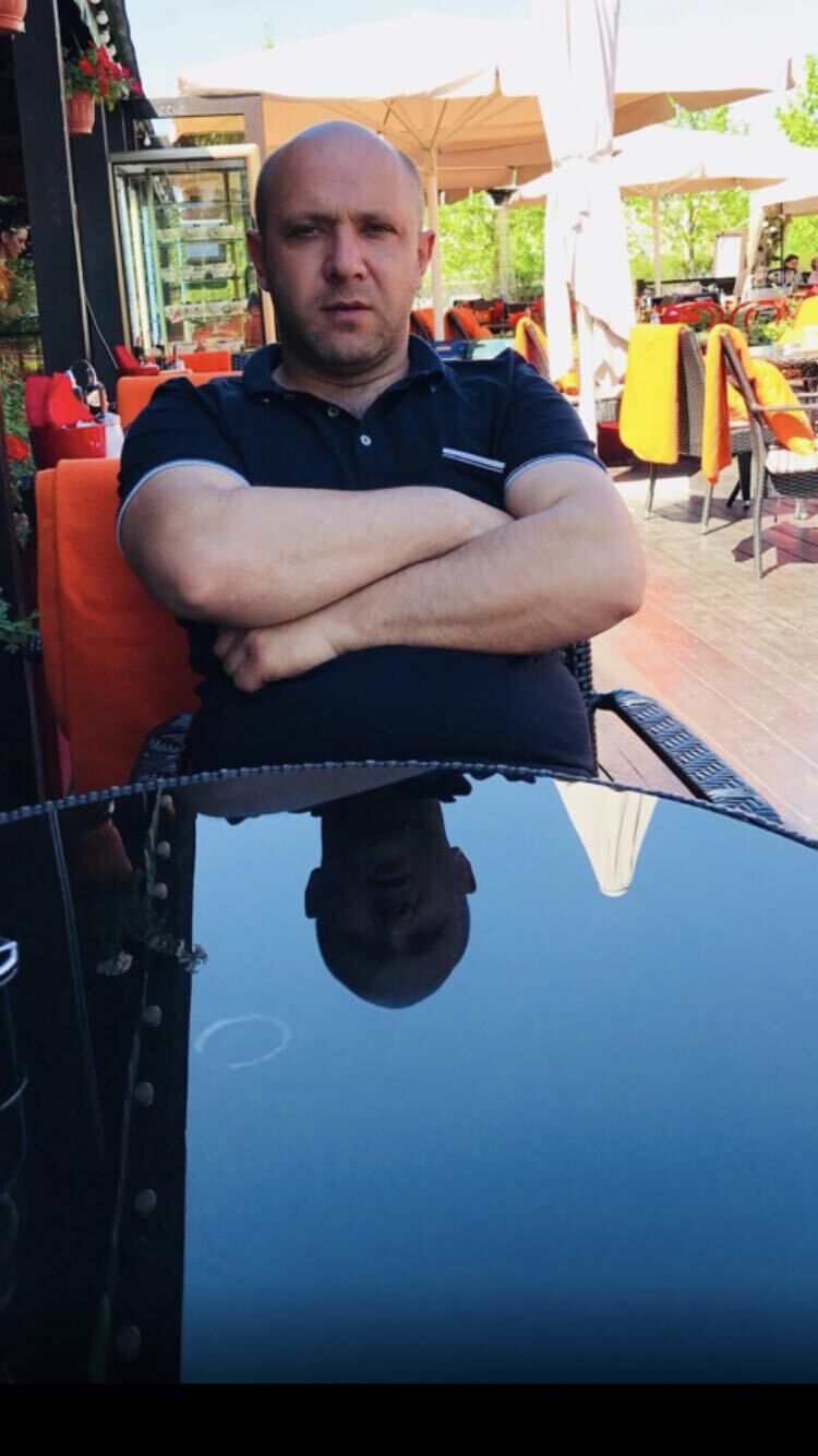 ���� 38497436 ������� ������, 44 ����, ���� ���������� � �����������